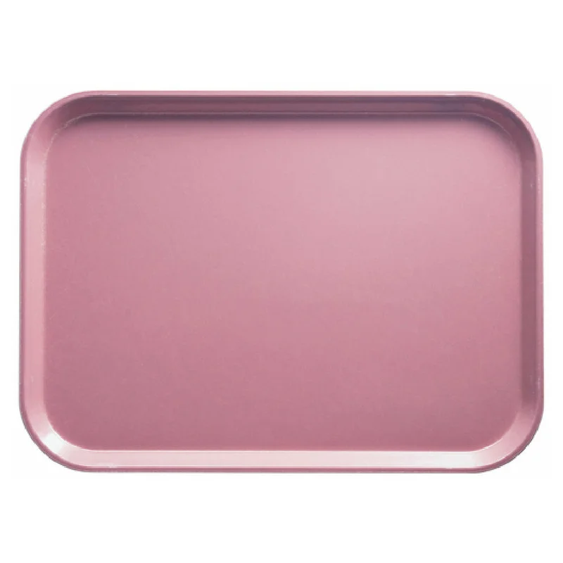 restaurantsupply-22380378