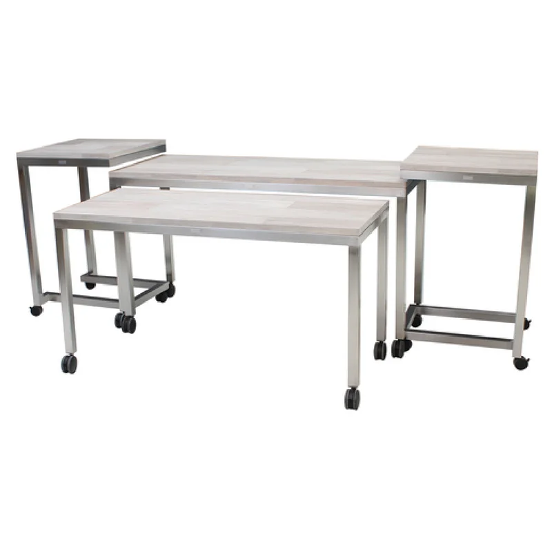 restaurantsupply-22380411