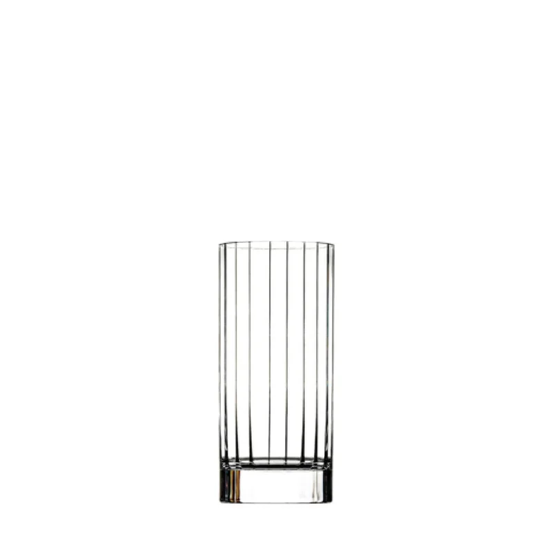 restaurantsupply-22381607