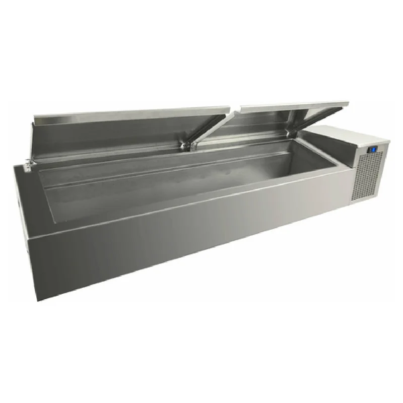 restaurantsupply-22383042