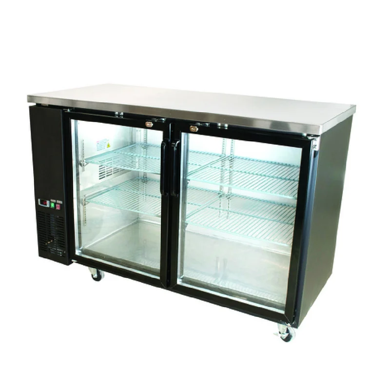 restaurantsupply-22383377