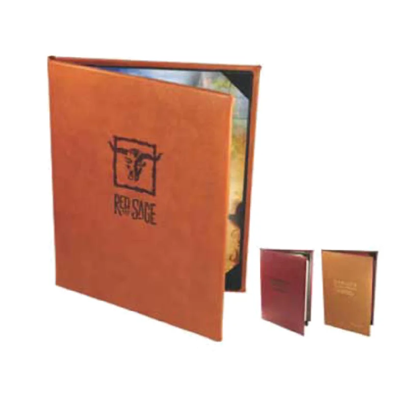 restaurantsupply-22386399