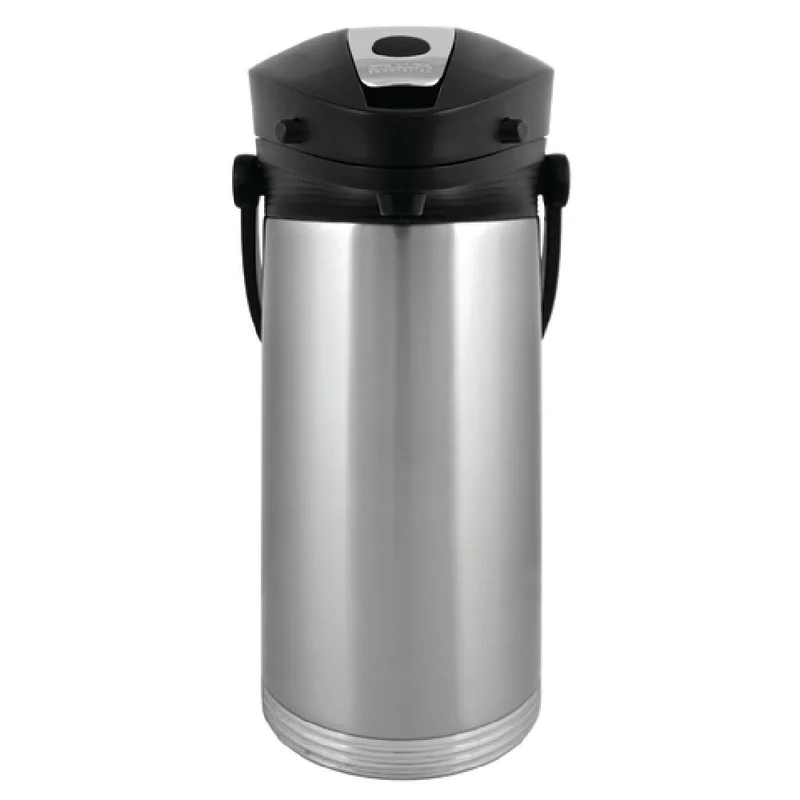 restaurantsupply-22387056