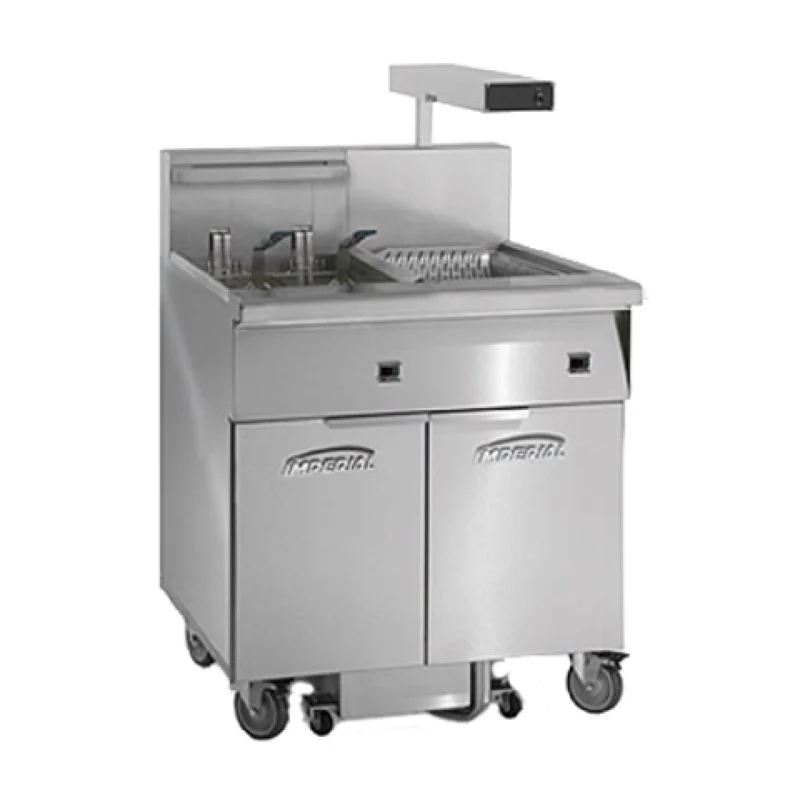 restaurantsupply-22387751
