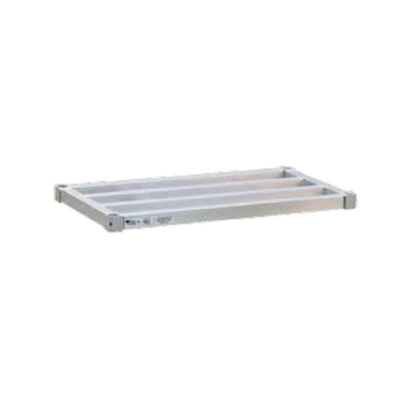restaurantsupply-22388185