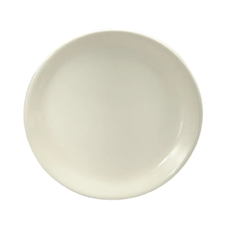 restaurantsupply-22388517