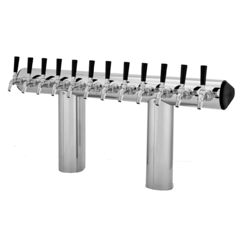 restaurantsupply-22389796