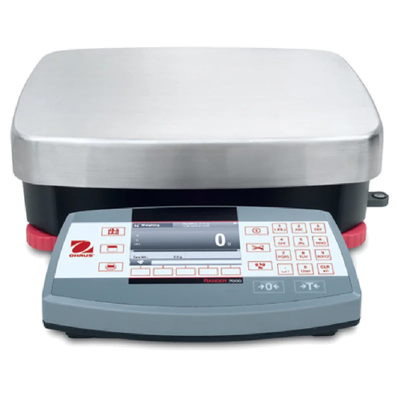 restaurantsupply-22390200