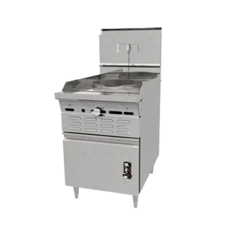 restaurantsupply-22391047
