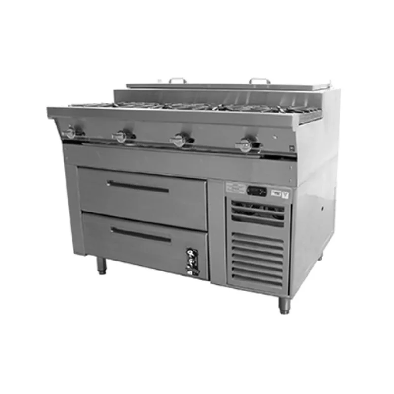 restaurantsupply-22391960