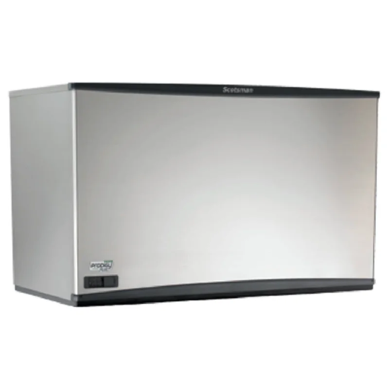 restaurantsupply-22392605