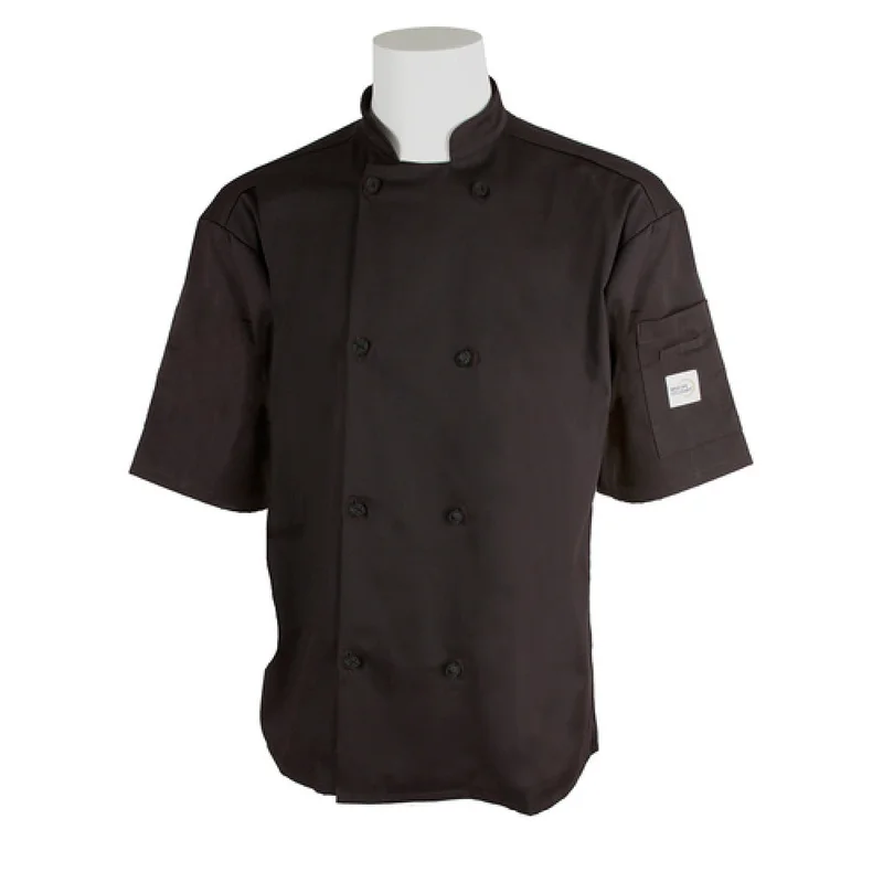 restaurantsupply-22393103