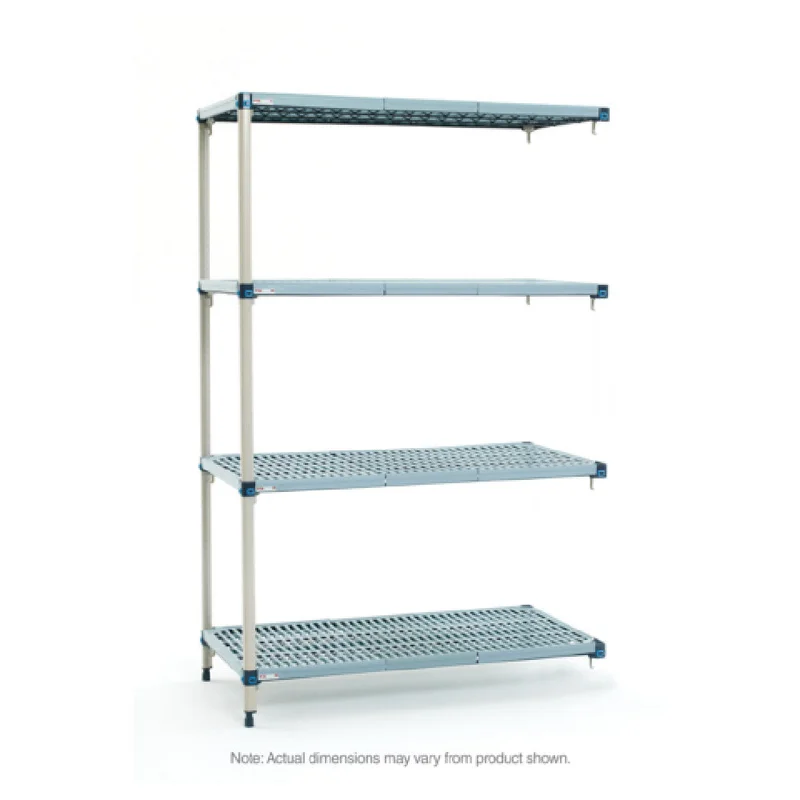 restaurantsupply-22393390