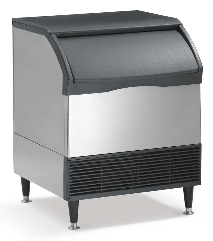 restaurantsupply-22393885