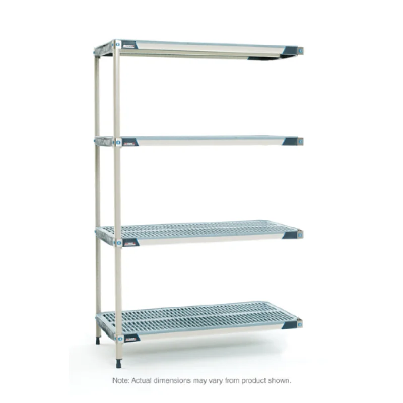 restaurantsupply-22394465