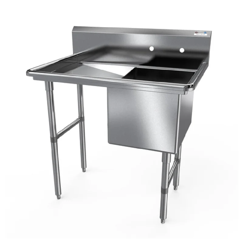 restaurantsupply-22394784