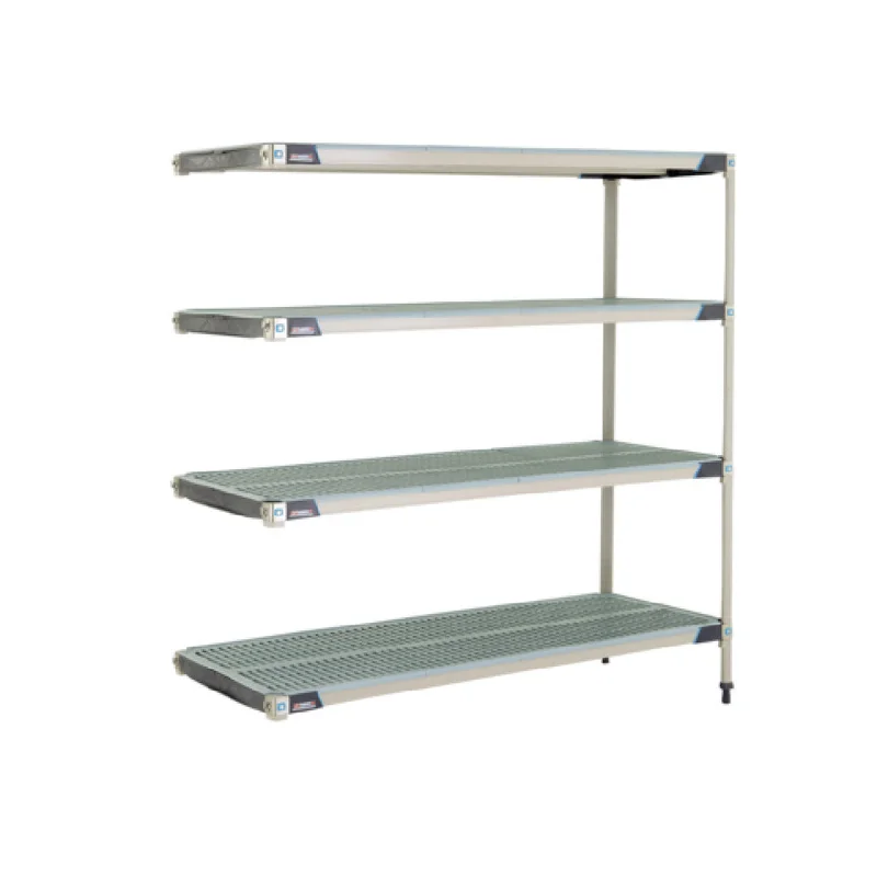 restaurantsupply-22394812