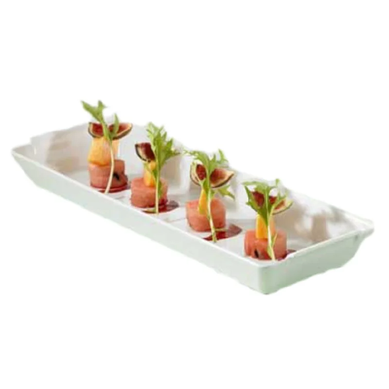 restaurantsupply-22394958