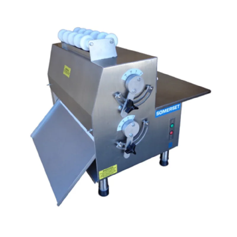 restaurantsupply-22395568