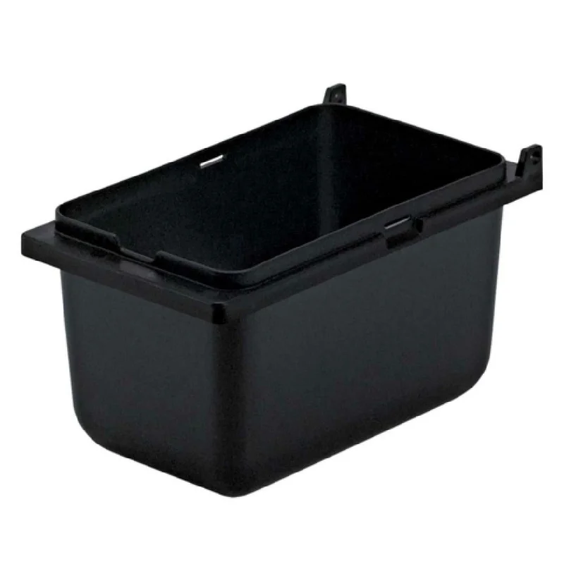 restaurantsupply-22395579