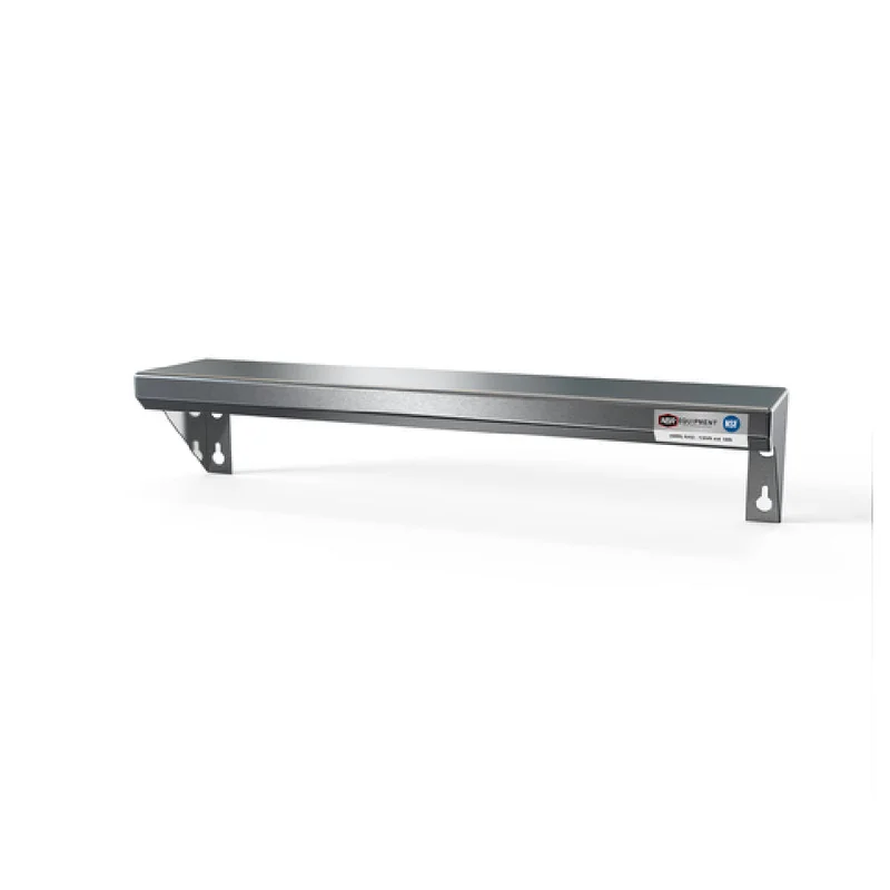 restaurantsupply-22396287