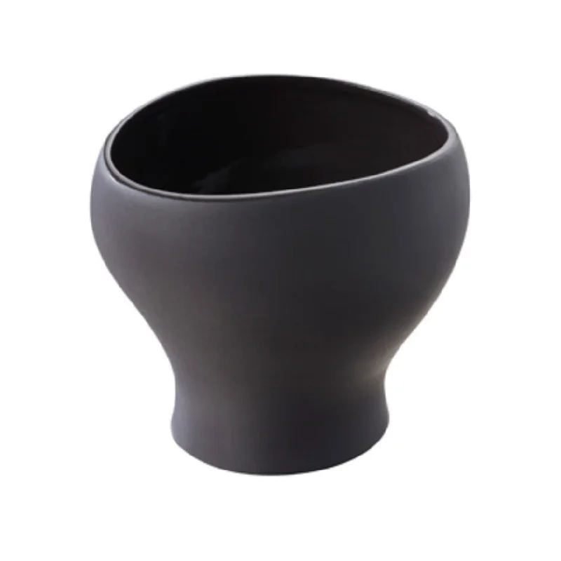 restaurantsupply-22396521