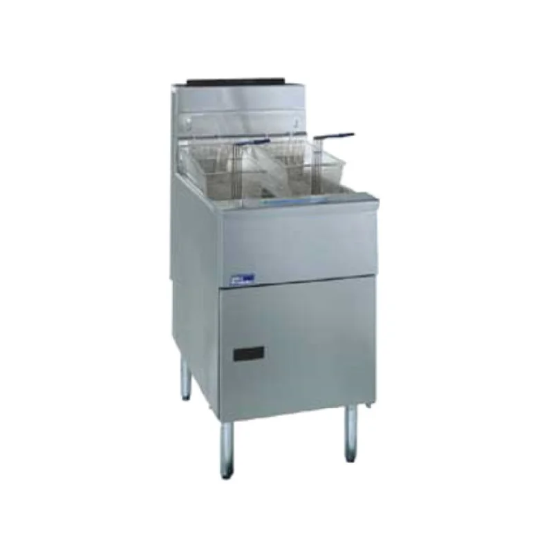 restaurantsupply-22397485