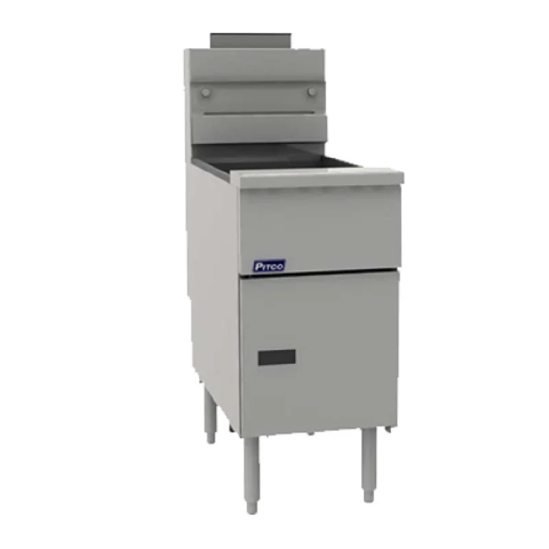 restaurantsupply-22397819