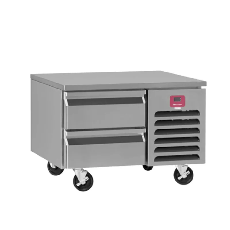 restaurantsupply-22397829