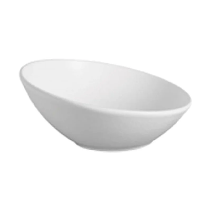 restaurantsupply-22399025