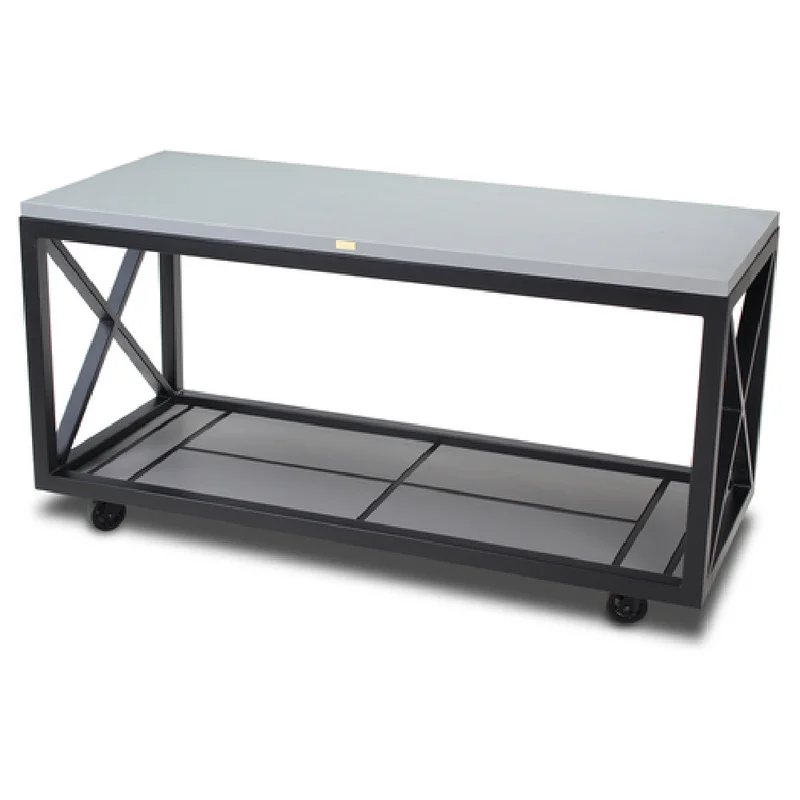 restaurantsupply-22400182