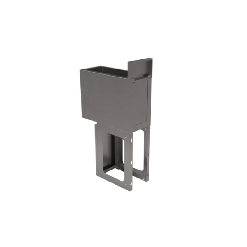 restaurantsupply-22402059