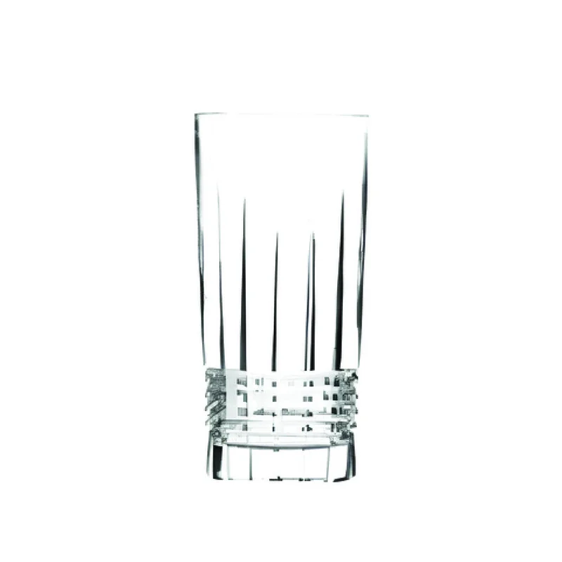 restaurantsupply-22402798