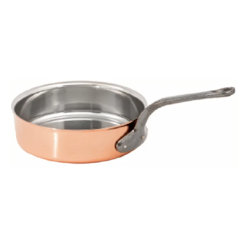 restaurantsupply-22403856