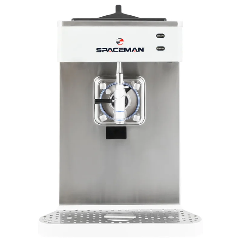 restaurantsupply-22405970