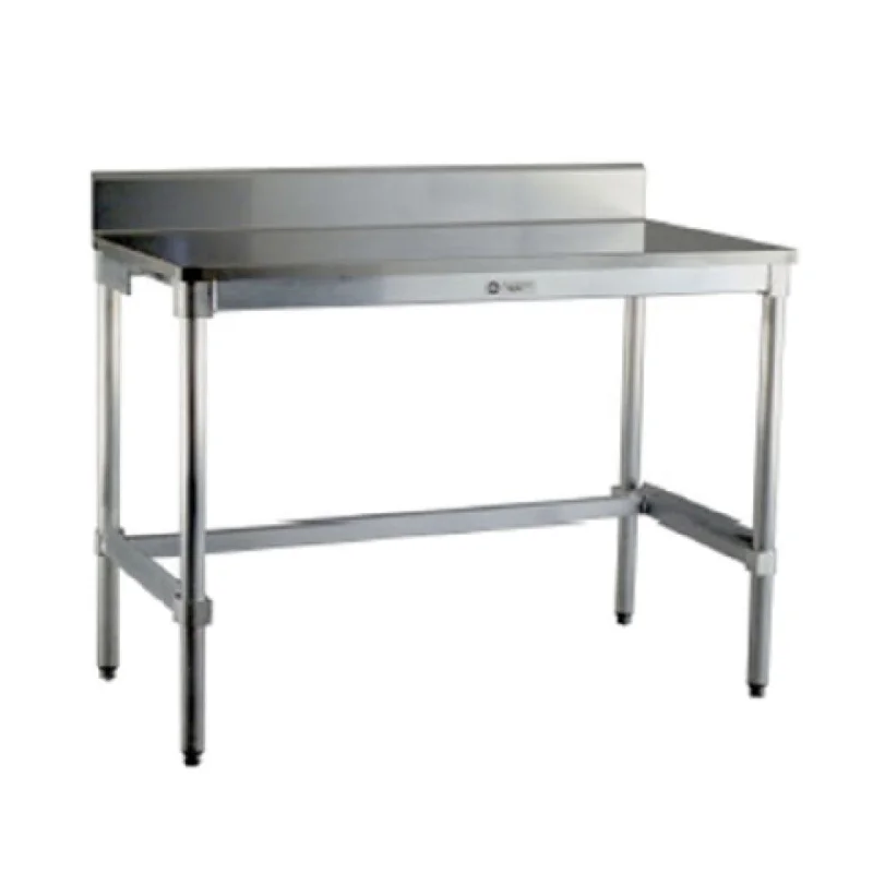 restaurantsupply-22406299