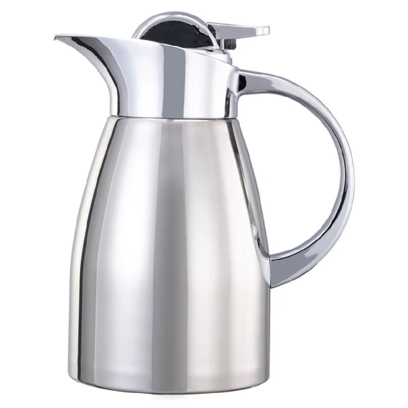 restaurantsupply-22406362