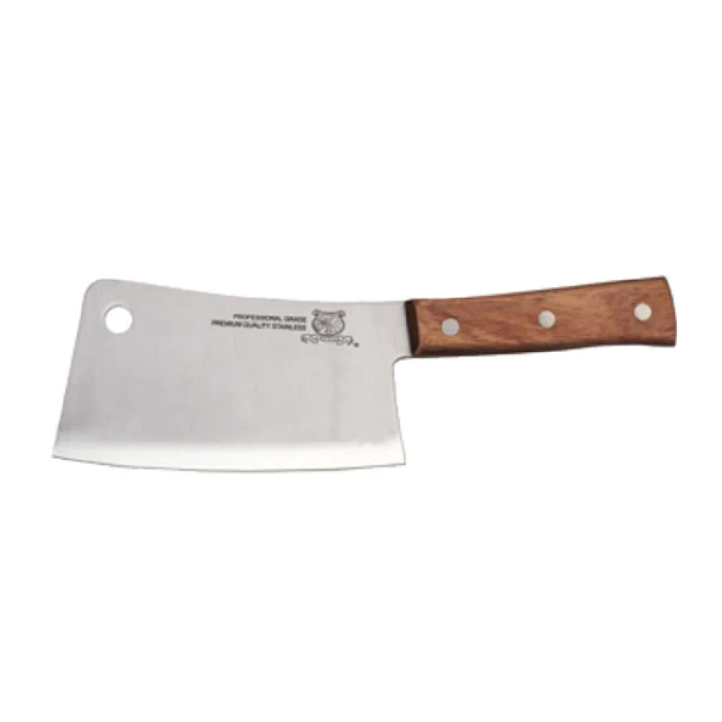 restaurantsupply-22406829