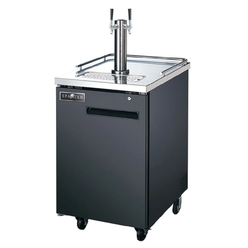 restaurantsupply-22407889