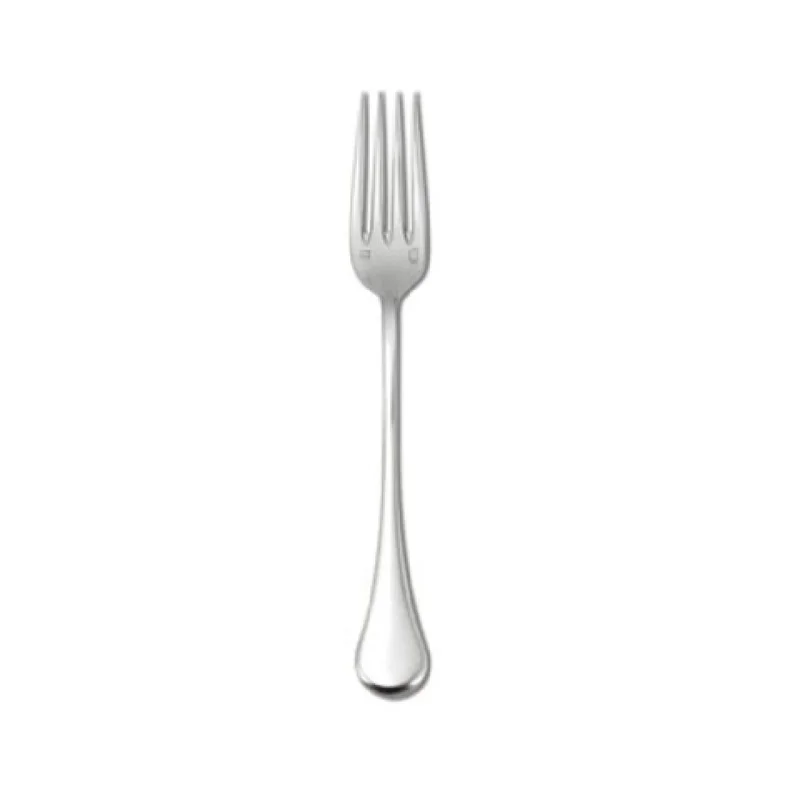 restaurantsupply-22408110