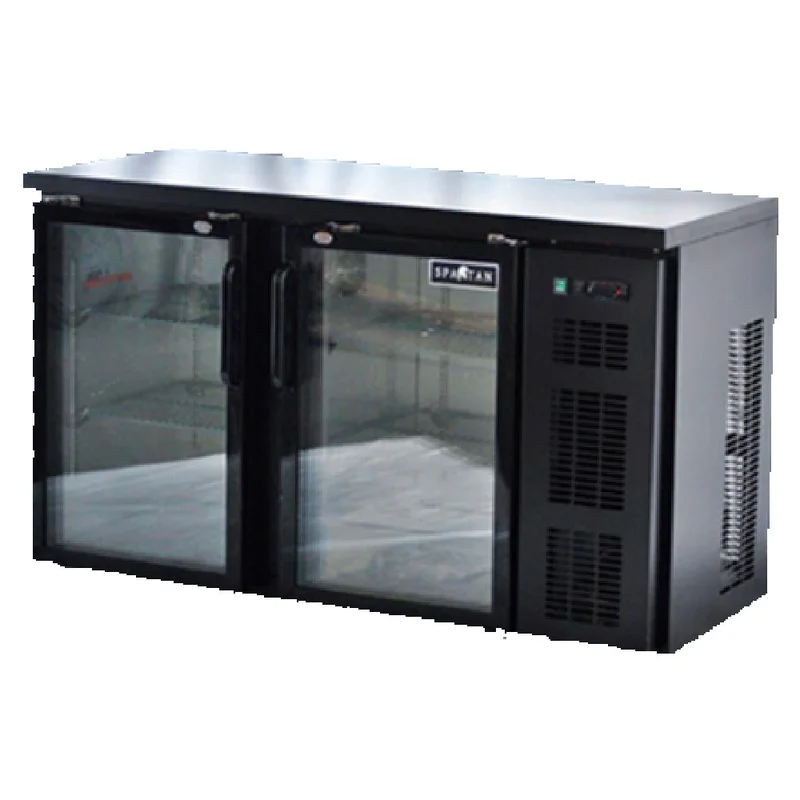 restaurantsupply-22408229