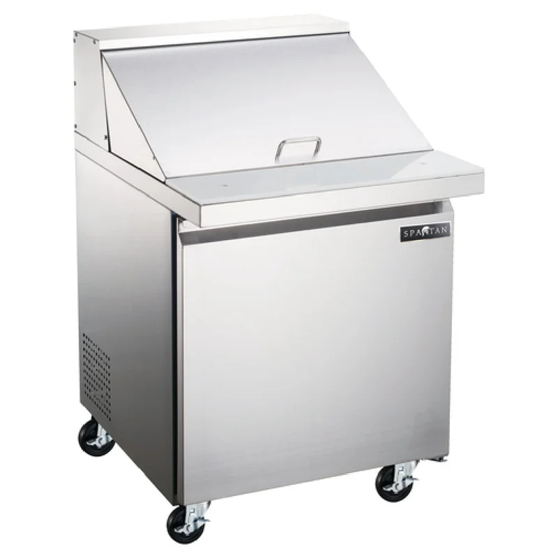 restaurantsupply-22408409