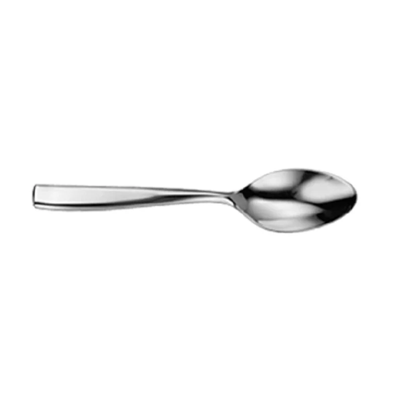 restaurantsupply-22408925