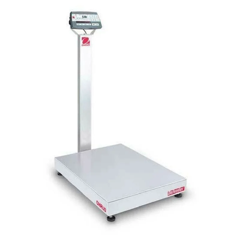 restaurantsupply-22410034