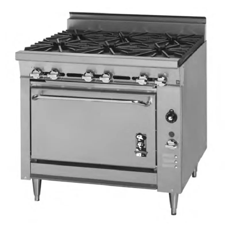 restaurantsupply-22410066
