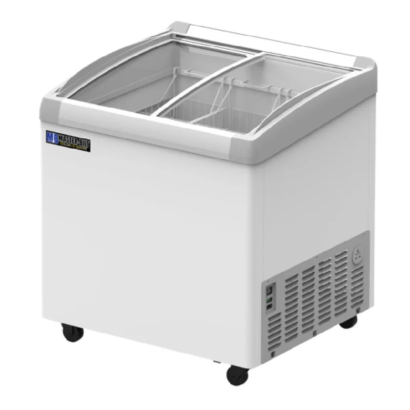 restaurantsupply-22410163