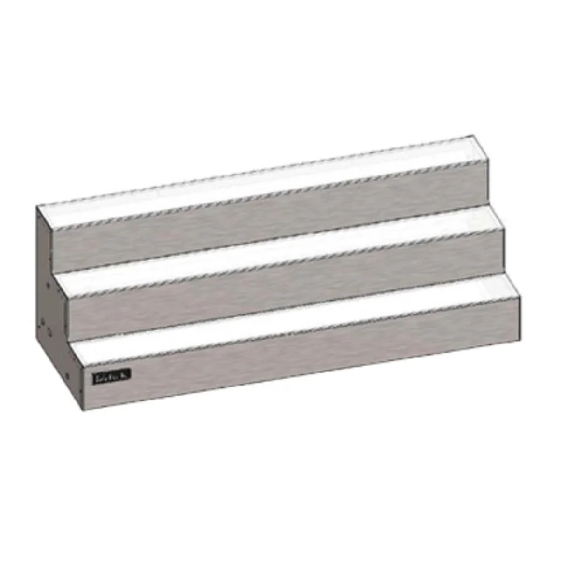 restaurantsupply-22410523