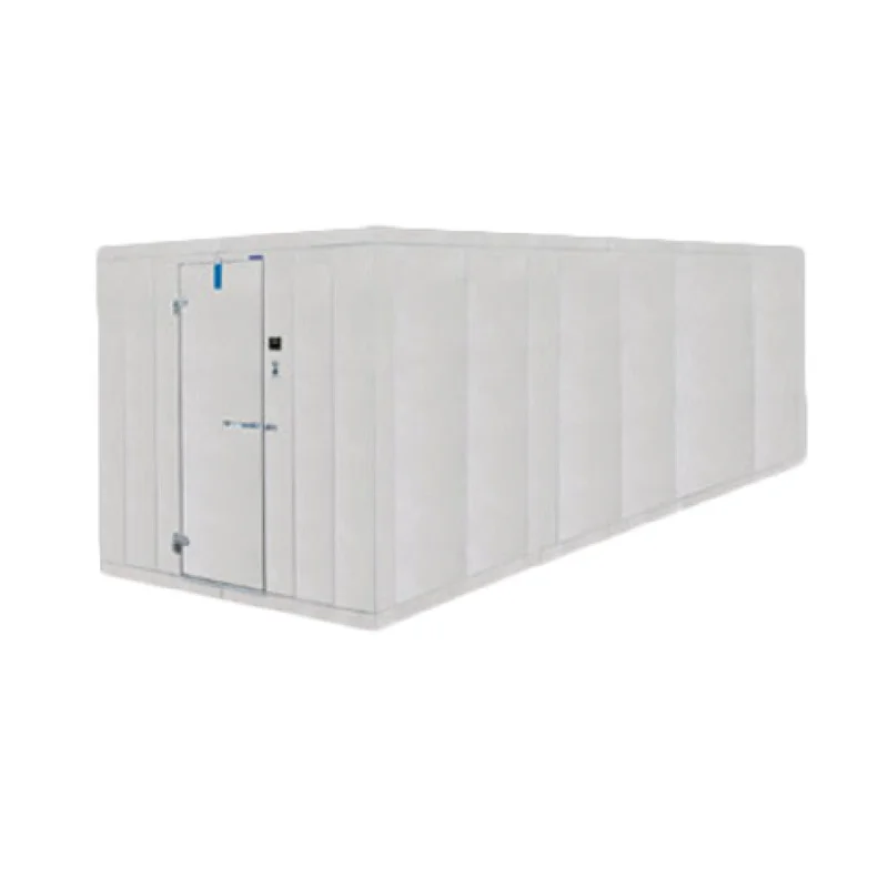 restaurantsupply-22413868