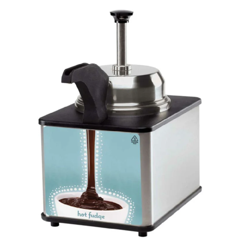 restaurantsupply-22414957