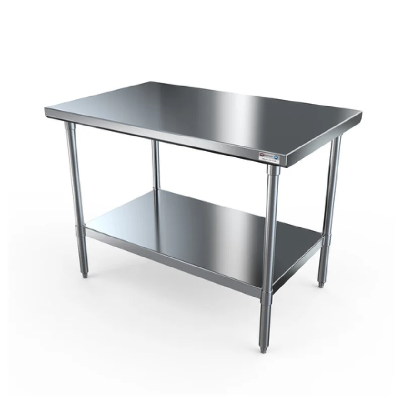 restaurantsupply-22415231